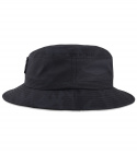 Callaway Hatt Bucket Svart/Camo