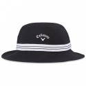 Callaway Hatt Bucket Svart