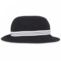 Callaway Hatt Bucket Svart