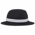 Callaway Hatt Bucket Svart