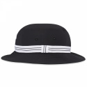 Callaway Hatt Bucket Svart