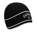 Callaway Mössa TA Beanie Svart