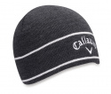 Callaway Mössa TA Beanie Grå