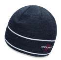 Callaway Mössa TA Beanie Mörkgrå