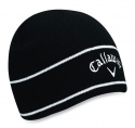 Callaway Mössa TA Beanie Svart