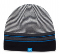 Callaway Mössa Winter Chill Titan/Svart/Blå