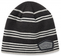Callaway Mössa Winter Chill Beanie Svart/Silver/Grafit
