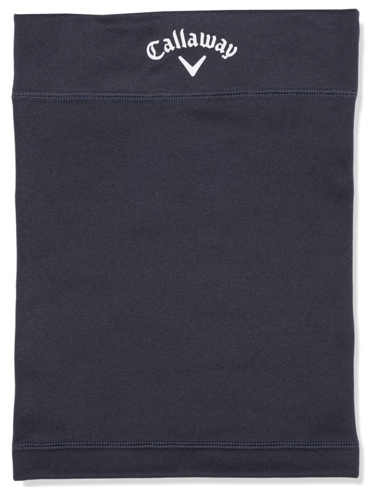 Callaway Performance Snodd i gruppen Kläder / Accessoarer / ÖVRIGA hos Dimbo Golf AB (1404021-5223155r)