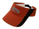 Callaway Solskärm Dash Rost/Svart