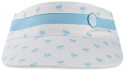 Callaway Solskärm Dam 22 Palm Print