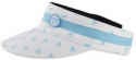 Callaway Solskärm Dam 22 Palm Print