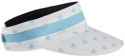Callaway Solskärm Dam 22 Palm Print