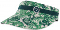 Callaway Solskärm Dam 22 Tropical