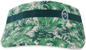 Callaway Solskärm Dam 22 Tropical