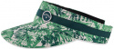Callaway Solskärm Dam 22 Tropical