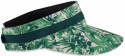 Callaway Solskärm Dam 22 Tropical