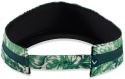 Callaway Solskärm Dam 22 Tropical