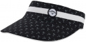 Callaway Solskärm Dam 22 Tini Time Print