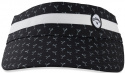 Callaway Solskärm Dam 22 Tini Time Print