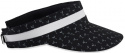 Callaway Solskärm Dam 22 Tini Time Print