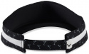 Callaway Solskärm Dam 22 Tini Time Print