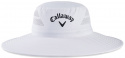 Callaway Solhatt Vit