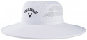 Callaway Solhatt Vit