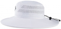 Callaway Solhatt Vit