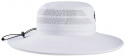 Callaway Solhatt Vit