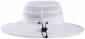 Callaway Solhatt Vit
