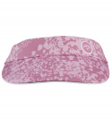 Callaway Solskärm Dam Endeavor Rosa Exotisk