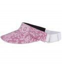 Callaway Solskärm Dam Endeavor Rosa Exotisk