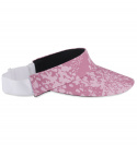 Callaway Solskärm Dam Endeavor Rosa Exotisk
