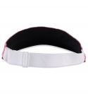 Callaway Solskärm Dam Endeavor Rosa Exotisk