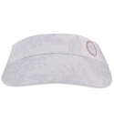Callaway Solskärm Dam Endeavor Vit Tropical