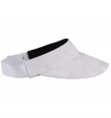 Callaway Solskärm Dam Endeavor Vit Tropical
