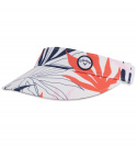 Callaway Solskärm Dam Endeavor Bright Tropical
