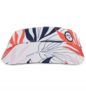 Callaway Solskärm Dam Endeavor Bright Tropical
