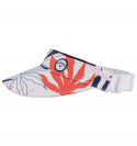Callaway Solskärm Dam Endeavor Bright Tropical