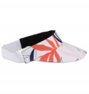 Callaway Solskärm Dam Endeavor Bright Tropical