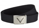 Callaway Bälte 50H0 Caviar