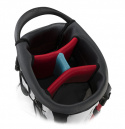 Callaway Bärbag Aqua Dry Light Vit/Blå/Röd