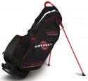 Callaway Bärbag Hyper Lite 3 Odyssey