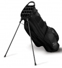 Callaway Bärbag Fusion Zero Svart/Titan/Vit
