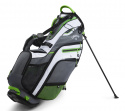 Callaway Bärbag Fusion 14 Epic Flash