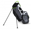 Callaway Bärbag Fusion 14 Epic Flash