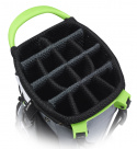 Callaway Bärbag Fusion 14 Epic Flash
