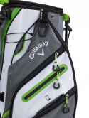 Callaway Bärbag Fusion 14 Epic Flash