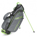 Callaway Bärbag Hyper Dry Lite Epic Flash