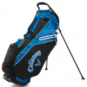Callaway Bärbag Fairway 14 Marinblå/Camo/Svart